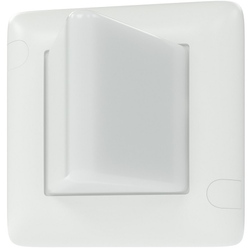 Hostcall MP-611W1 Коридорная лампа