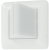 Hostcall MP-611W1 Коридорная лампа Hostcall MP-611W1 Коридорная лампа