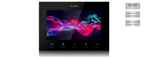 SLINEX SQ-07MTHD (1)