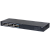 DH-SG1024