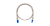 NMC-PC4SA55B-015-GY Шнур