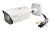 VCI-140-01_sboku