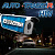 AutoTRASSIR HW