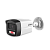 DH-IPC-HFW1439TL1P-A-IL-0280B-S7