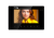 iCall-7SD-1080P-Black-front