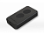 DoorHan Transmitter 2-PRO