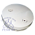 дип