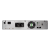 UPS-1000