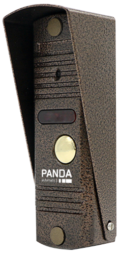 gh81lqvo6ecb56v69dc3zc8n4u32u19c