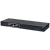 DH-SG1016