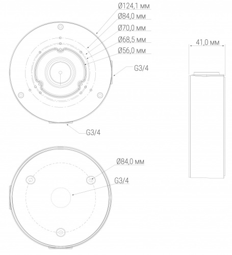 BR-204 gabaritnye razmery_1