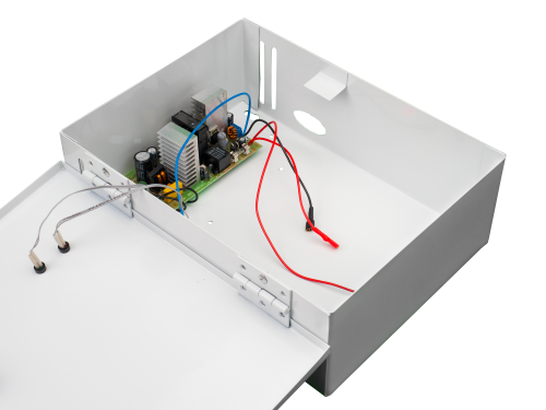 ББП-60А-17 Forward (1)