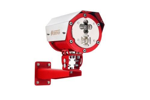 Спектрон-601-Exd-M