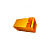 335330085-us-1vp-uzel-stykovochnyj-sn-650x650 335330085-us-1vp-uzel-stykovochnyj-sn-650x650