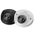1_0_01_04_43115_544704235-Black_crop (1) 1_0_01_04_43115_544704235-Black_crop (1)