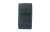 SLINEX CD-EM02