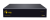Panda NVR 64.MT ver.2_1 Panda NVR 64.MT ver.2_1