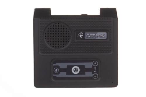 Photo_GC-2001D3