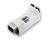NV 114