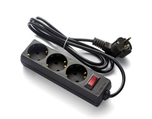 filtr35