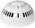Astra-421rk_431rk-2019(2)