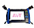 Тестер AVT IPTEST 8600 CTA-ALL Тестер AVT IPTEST 8600 CTA-ALL