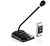Stelberry S-425