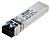 DEM-432XT