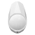 9 9
