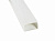 Ecoplast МЕХ 25х16 мм Миниканал, огнестойкость E15-E110 , 77007-E110¶