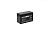 skat-sb-1207l-1