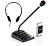 Stelberry S-411