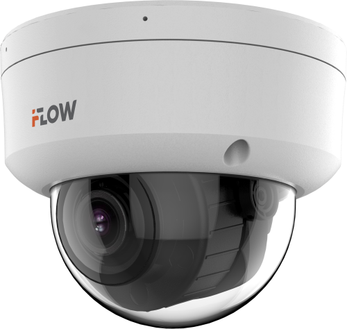 F-IC-2742C2MSZ4(2.8-12mm)