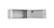 2235_twi-066035-g-2