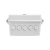 BR-203_snizu_sayt BR-203_snizu_sayt