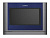 Commax CDV-704MA (AHD)