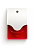 СН-Маяк / CN-Beacon