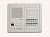 Commax PI-10LN Commax PI-10LN