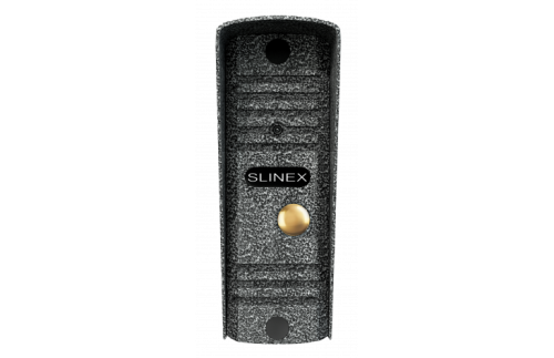 SLINEX ML-16HD