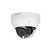 IPC-HDPW1431R1-S4 (1)