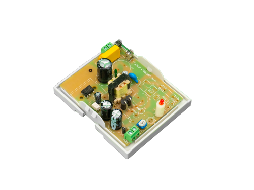БП-20DIN Forward (1)