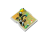 БП-20DIN Forward (1)