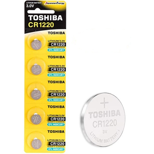 017668_big_Toshiba_1220