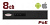 BK0108H2-P8