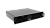 NVR2U_32-64_Linux