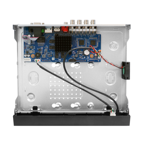 RGG-0812_raskrytyy_okt