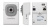 CD300 2 CD300 2
