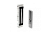 SLINEX EML-180 SLINEX EML-180