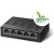 kommutator_tp_link_ls1005g_1214984_2