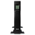 UPS-1000 